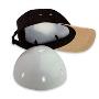 Protective Shell Insert for Baseball Cap - Bump Caps